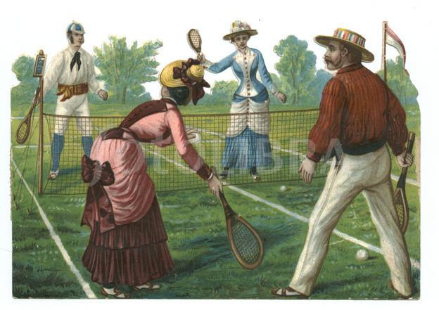Képtalálat a következőre: „tenisz történet”