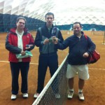 Teniszverseny_2012.01.14 002