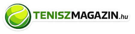 Amatőr Tenisz Beszámolók